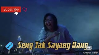 Download lagu Asri Welas Scene | story wa | film sobat ambyar mp3