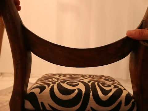 81.  Bola Bola or Somerville - hints on when to use which.