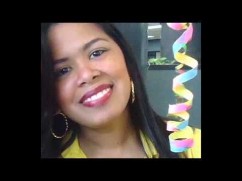 Diana y mis benditos versos