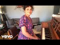 Norah Jones - I Am Missing You (Live From Home 4/7/20)
