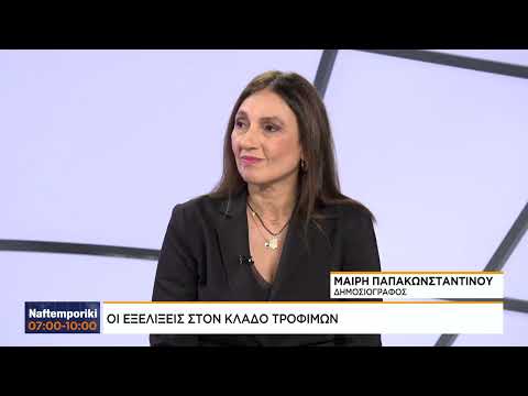 Έλλειψη εργαζομένων στα εργοτάξια των κατασκευαστικών ομίλων