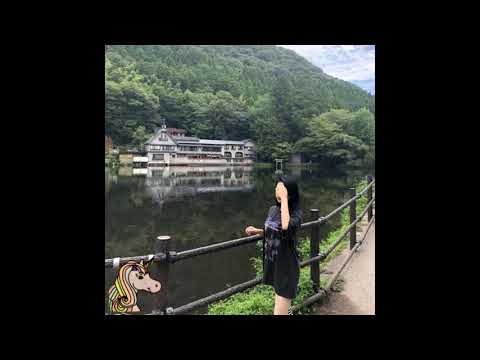 bbyzanax - Save It ! (prod. Shvrpness)