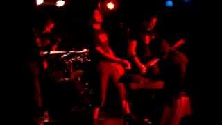 OBDUKTION - Platonic Disease (OBITUARY cover)