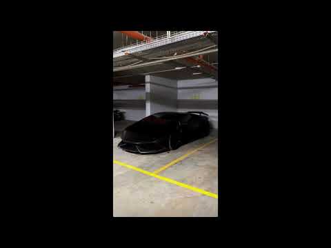 (FREE) TZ da Coronel x Orochi x Chefin Type beat - "Vida Cara" (prod. TIEF)