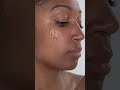 Everybody Loves The Ordinary Niacinamide 10 Zinc 1