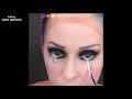 Maquillajes para HALLOWEEN 2023 / Makeup for Halloween 2023 - 2024 #halloween2023 thumbnail 1