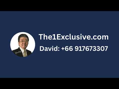 Arco Home Office, Bangkok, 1254 Soi Yothin Phatthana 11, Ekkamai-Ramintra Expressway, Khlong Chan, Bang Kapi, Bangkok, , 395 sqm, Office Space For Sale, by Pang Chuan (David) Ng, 11862360 - DDproperty.com