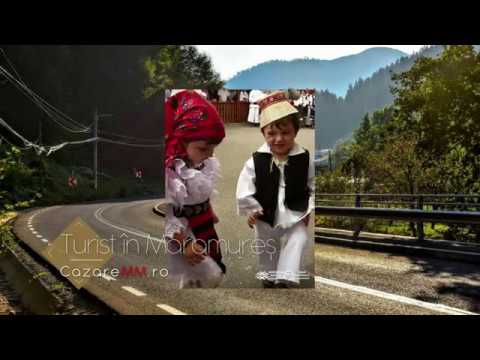 MIRESU MARE Maramures, Viziteaza Miresu Mare, Cazare, Pensiuni   CazareMM