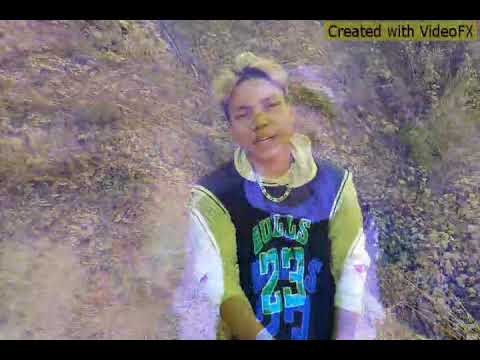 Rosu 18barsha pugay Sab kura mileya Bujhe new song napli rap