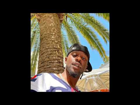 [FREE] Maes x Guy2Bezbar x Niska Type Beat "MALA" | Instru Banger 2023