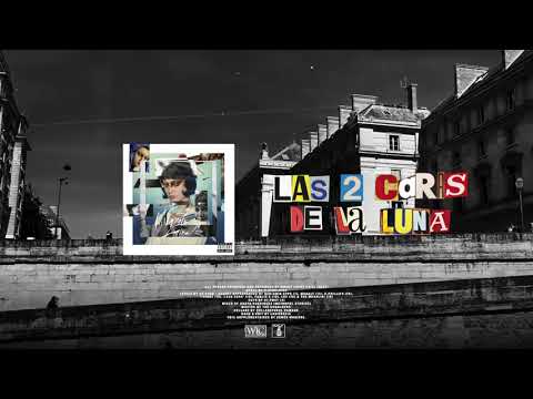 SAVOIR FAIRE 2 - SD Kong & C.spaulding (Disco)