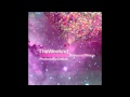 The Weeknd - Glass Table Girls (Chi Duly Remix ...
