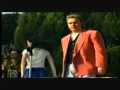 Aldo Yalla Let S Dance