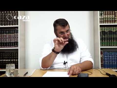 RASPUŠTENO I OPUŠTENO ¤ Harmin Suljić - 2021