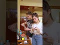 Just Badi Behen Things Jannatzubair Ayaanzubair