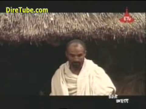 Mesfin Bekele - Demelash - NEW!