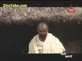 Mesfin Bekele Demelash NEW