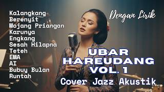 Download lagu Dengar Sekali Nggak Mau Berhenti | Acoustic Jazz Cover Lagu Sunda: Vol 1 mp3 Download lagu Dengar Sekali Nggak Mau Berhenti | Acoustic Jazz Cover Lagu Sunda: Vol 1 mp3