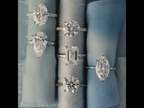 Blue Nile, Inc.