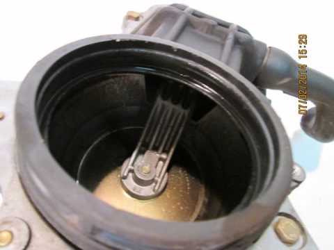 1991 Mercedes 300E 124TYPE - mbiparts.com Used OEM Mercedes Parts - Dismantlers & Auto Wrecke... OEM