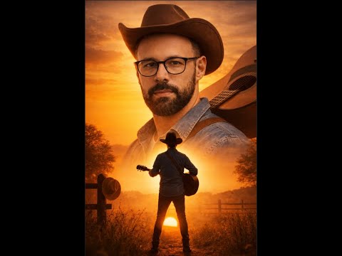 Seu Jaime - Tu é a dona