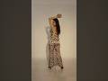 Anchal Singh S Fashion Style Statement Look In Collab With The Door Magazine Indiaztrend Shorts