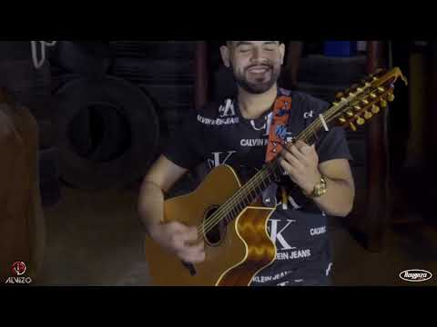 Los Del Villa - Anda Alegre Chachito (En Vivo 2020)