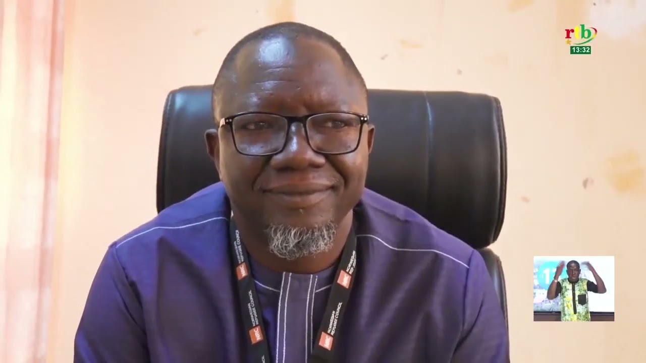 Développement local : L’Administration publique et les partenaires en conclave dans le Séno