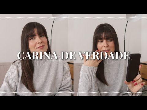 Stop feeling guilty about being happy!!!