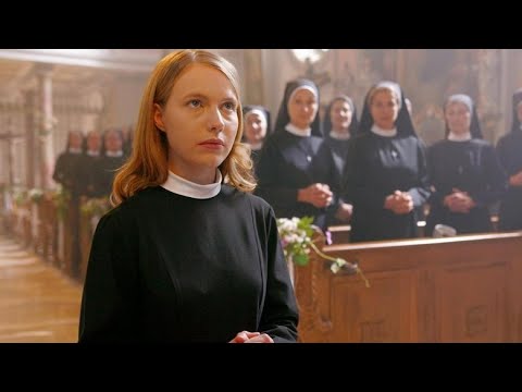 Utta Danella 20 Eine Nonne zum Verlieben