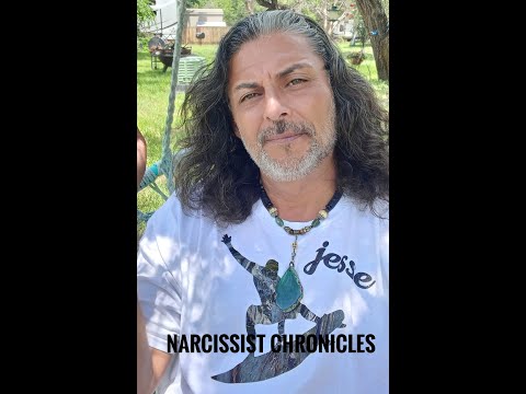 Narcissists greatest SECRET WEAPON & why they FEAR the SPOKEN TRUTH