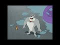 Scooby Doo And The Samurai Sword 2009 DVD