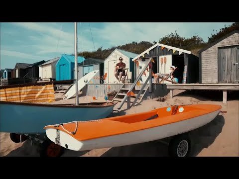 Rhys Meirion ac Al Lewis - Lle Hoffwn Fod