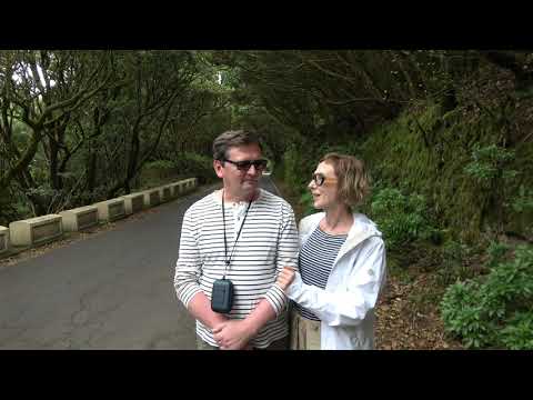 Отзыв об экскурсии с Константином Гавришенко от 12.09.2019