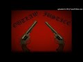 OUTLAW JUSTICE BAND Outlaw Justice