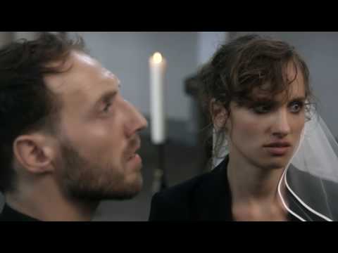 Demo gegen CETA und TTIP am 17.9.2016 – oder: Wie Sie vielleicht nicht heiraten wollen!