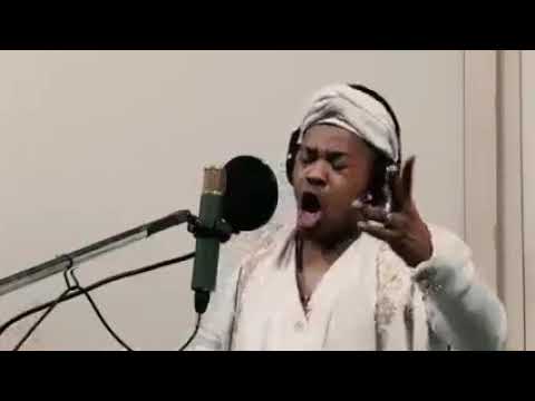 MOCIDADE INDEPENDENTE DE PADRE MIGUEL 2022 (Clipe Oficial/Liesa)