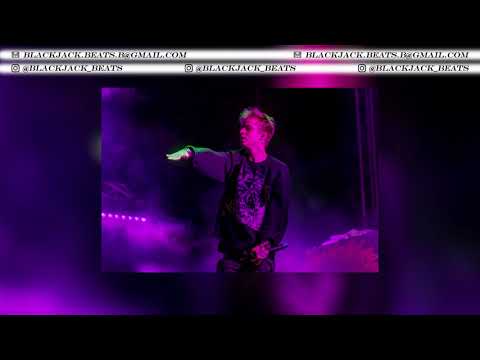 *FREE* "LATINO" - PHARAOH X MORGENSHTERN X THE LIMBA TYPE BEAT 2021 | TRAP INSTRUMENTAL