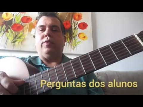 Brasil - Silvestre Kuhlmann