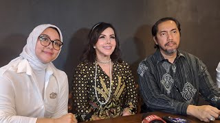Download lagu DIREKTUR DAN PRAMUGARI MASKAPAI LION AIR DIDUGA SELINGKUH, PASANGAN KEDUANYA BUKA SUARA mp3 Download lagu DIREKTUR DAN PRAMUGARI MASKAPAI LION AIR DIDUGA SELINGKUH, PASANGAN KEDUANYA BUKA SUARA mp3