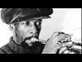 Best Kenny Dorham - Bags Groove Live