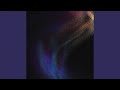 Genesis X Resonance X Not Allowed 8d Audio