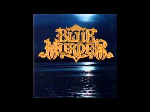 Valley of the Kings / Blue Murder