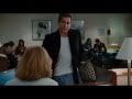 Love Other Drugs Nebenwirkung Inklusive RedBand Trailer Full HD Deutsch German