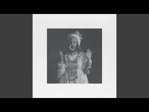 A Taxi Man (destiny71z Remix)