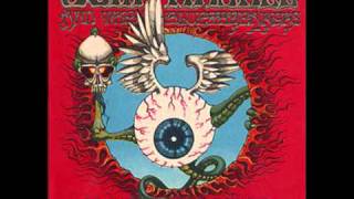 JOHN MAYALL AND THE BLUESBREAKERS : FILLMORE 1968 : SO MANY ROADS .