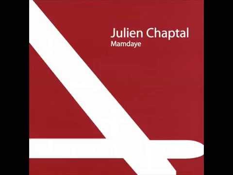 Julien Chaptal - Damien's Joint