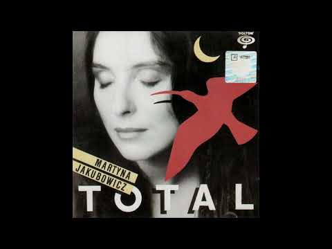 Subject - Goraca sien - Martyna Jakubowicz