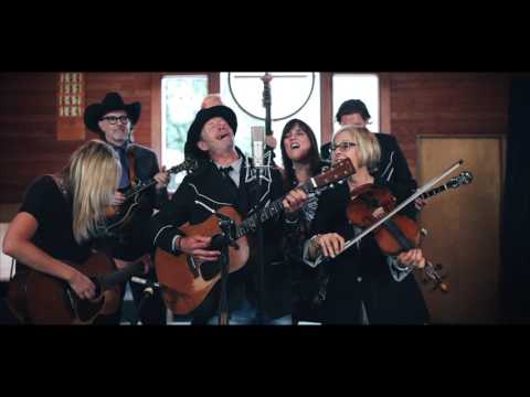 The High Bar Gang - Jailer Jailer