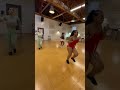 2020 COMPILATION